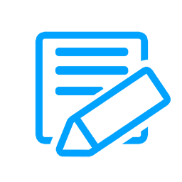 Временная Прописка в Балаково Временная Прописка в Балаково